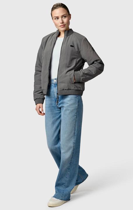 Immagine prodotto Ragwear Chenna Warm YOUMODO (M)