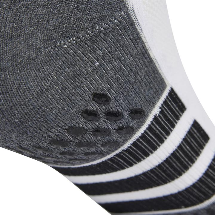 Immagine prodotto adidas Performance Grip Climacool Crew (37 - 39)