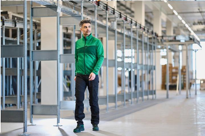 Produktbild Mascot Accelerate Hybrid (48)