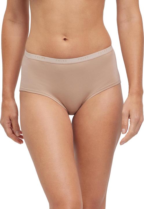 Produktbild Falke 2-Pack Damen (XS, 2er Pack)