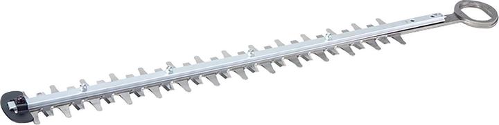 Produktbild Makita Scherblatt kpl. 65cm (Heckenschere, Gartenmaschinen Ersatzteile)