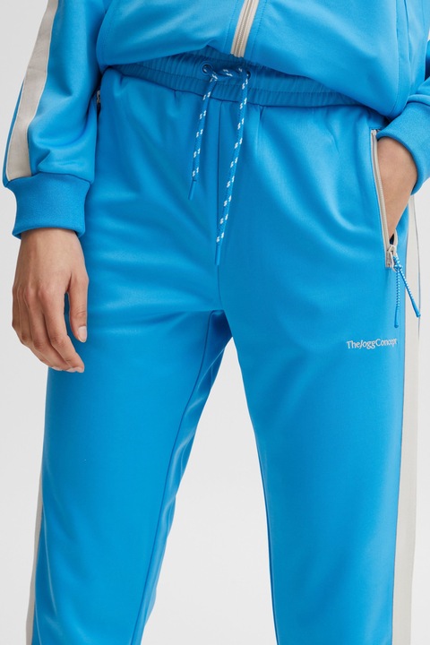 Produktbild TheJoggConcept JCSIMA RIB PA - 22800167 (XS)