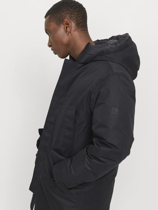 Immagine prodotto Jack & Jones Parka Parka (M)