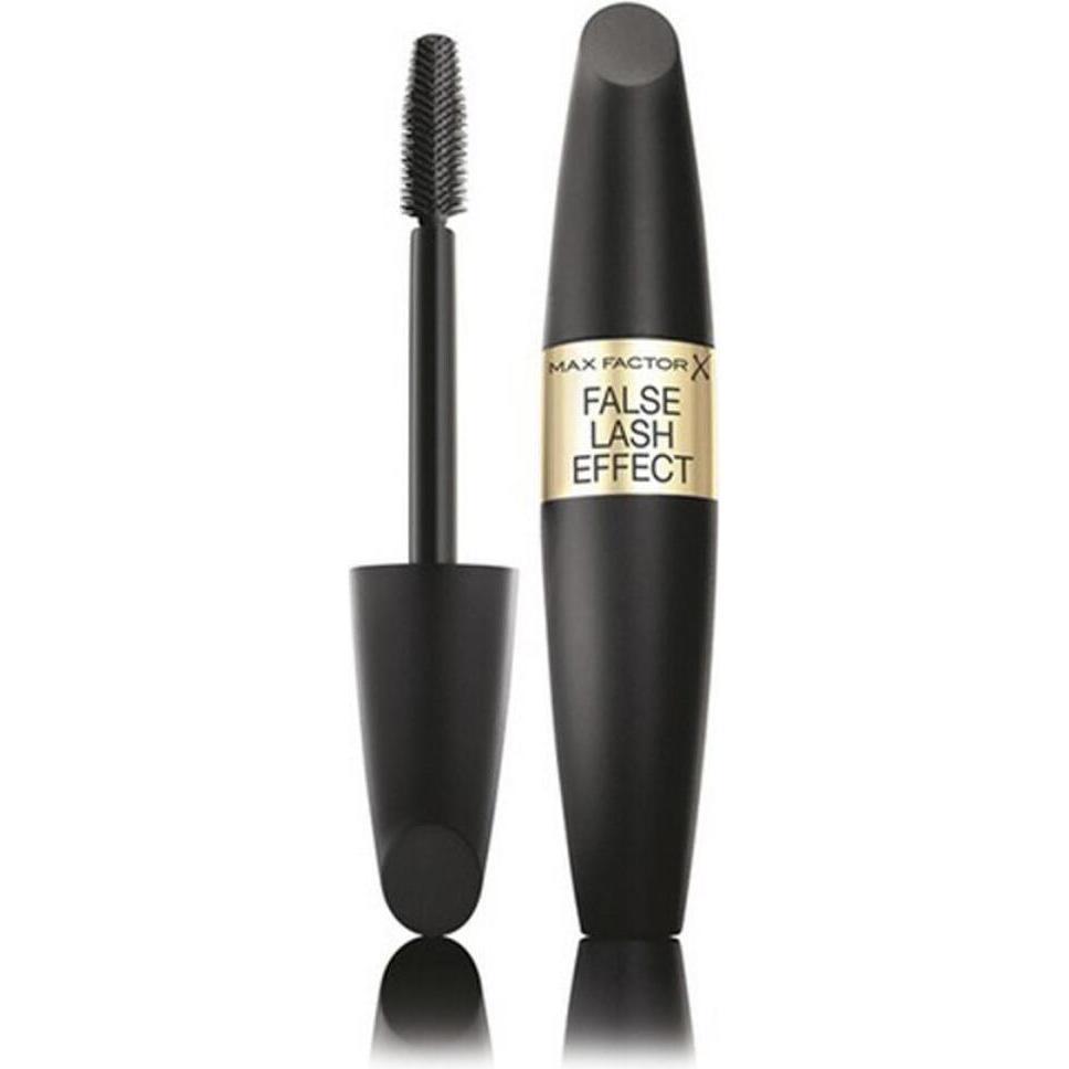 Max Factor, Mascara, False Lash Effect Mascara Bruin (Zwartbruin)