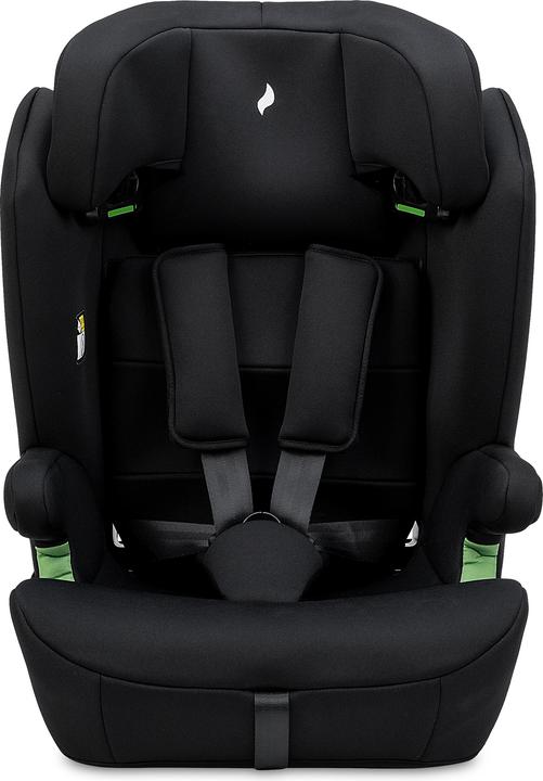 Produktbild Osann Lupo 2 Isofix (Kindersitz, ECE R129/i-Size Norm)