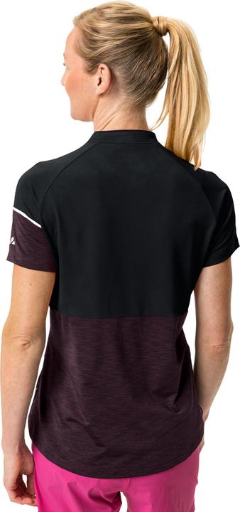 Actual product image Vaude Altissimo (36)