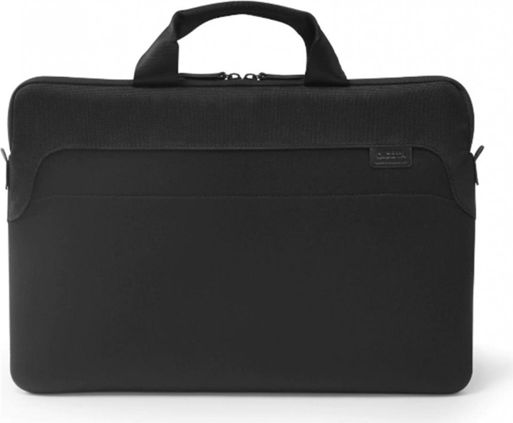 Actual product image Dicota Ultra Skin Plus PRO (11.60", Universal)