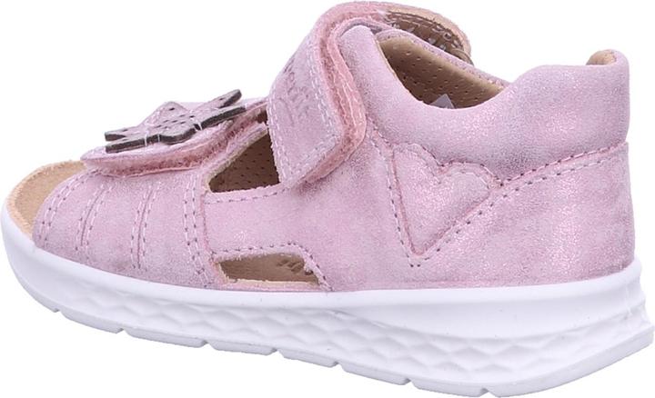 Produktbild Superfit LAGOON 1-000523-5500 Shoes (23)