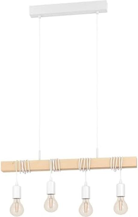 Produktbild EGLO Townshend (E27)