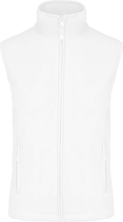 Actual product image Kariban Micropolaire Mélodie (4XL)