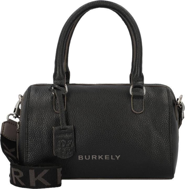 Actual product image Burkely Taschen