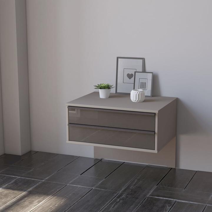 Image du produit Dieter Knoll Collection Monza (60 x 48 cm)