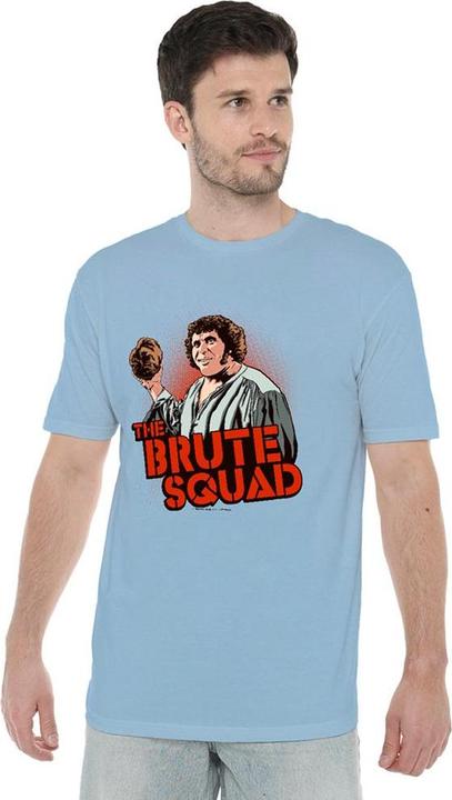 Produktbild The Princess Bride Brute Squad TShirt (M)