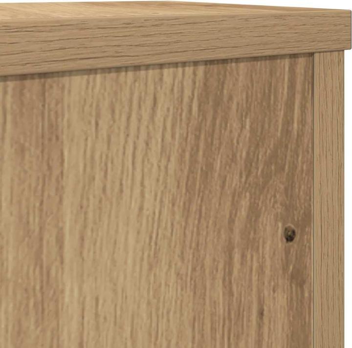 Immagine prodotto vidaXL Supporto per le piante