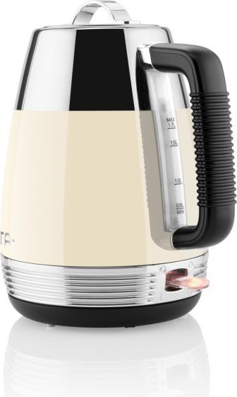 Image du produit ETA Storio (1.70 l)