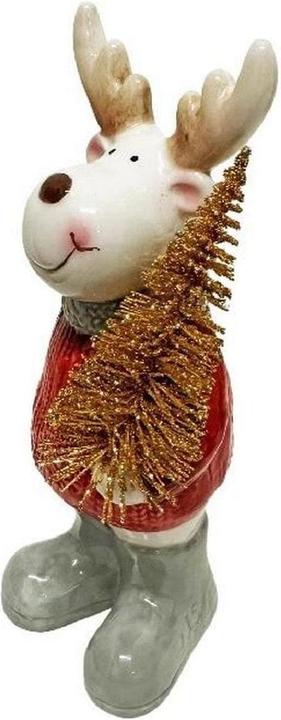 Image du produit GuGus Figurine décorative Elan