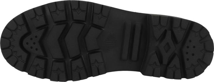 Actual product image Palladium Pallabase Twill - 60439 (42)