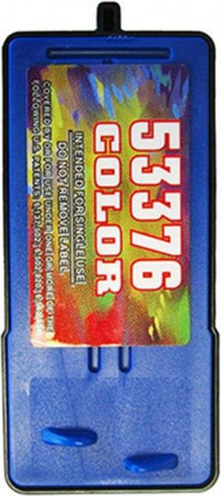 Primera Colour cartridge for LX400/800/810 (Color)