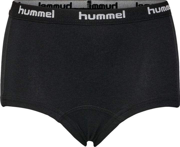 Produktbild hummel Hmlcarolina Hipsters 2-Pack (26, 28, 2er Pack)