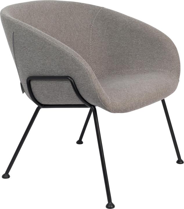 Image du produit Zuiver Feston