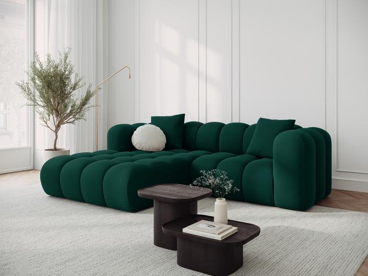 Immagine prodotto Maison Heritage Piki (Divano ad angolo)