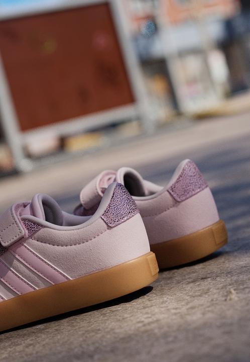 Image du produit Adidas VL Court 3.0 (29)