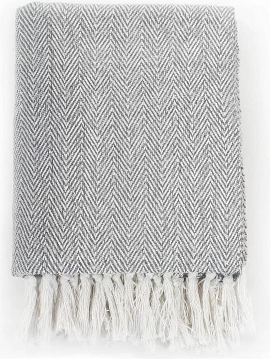 Produktbild vidaXL Martita (160 x 210 cm)