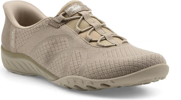Image du produit Skechers Breathe-Easy (40)