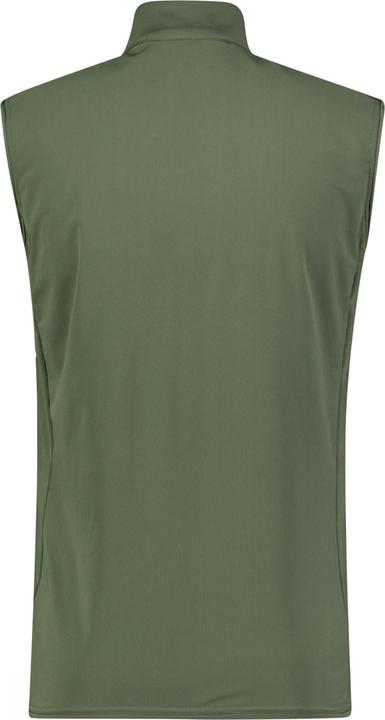 Image du produit Meru Gilet hybride Bathurst (XXL)