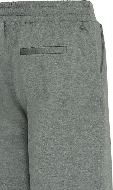 Immagine prodotto B.young Rizetta (S)