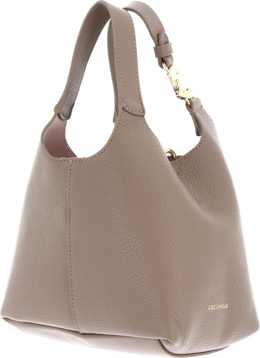 Immagine prodotto Coccinelle C-Easy Crossbody Bag