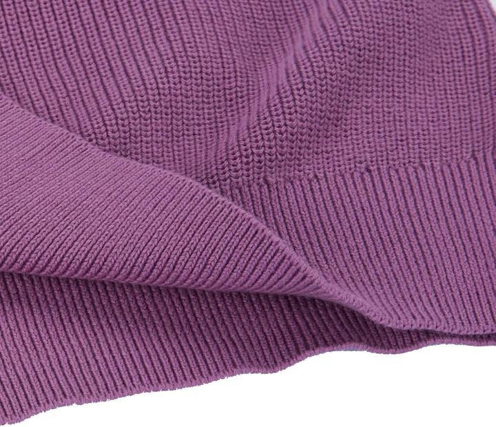 Produktbild Diana Studio Rundhals Strickpullover (XL)