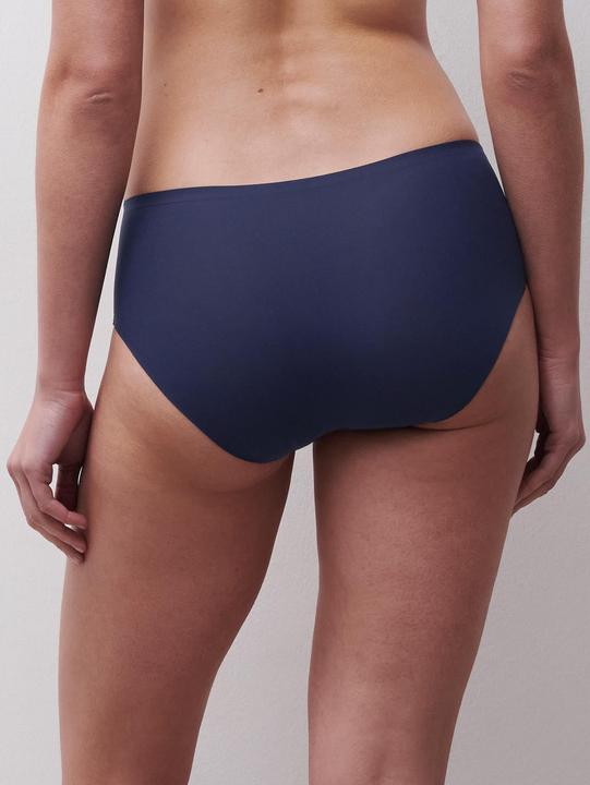 Actual product image Chantelle SoftStretch (One size, Single pack)