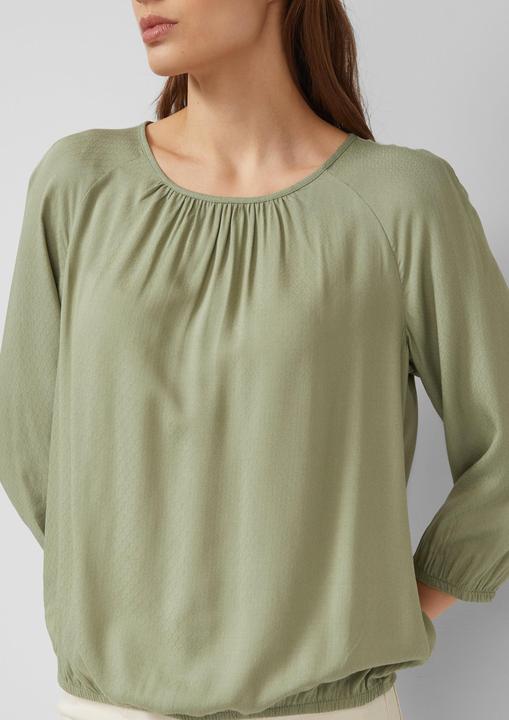 Actual product image s.Oliver Bluse Bluse (42)