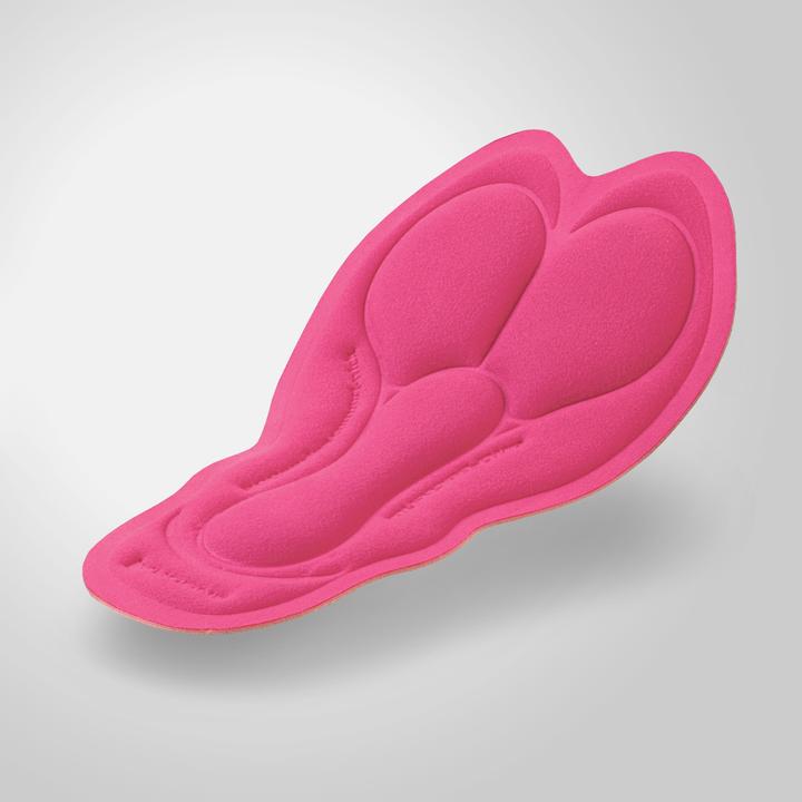 Produktbild Endura Innenhose (L)