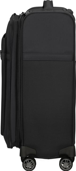 Produktbild Samsonite Airea (38 l)
