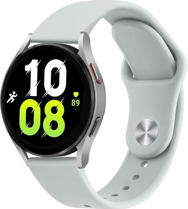 Image du produit Screenguard Bracelet sport Silicone Strap (Silicone)