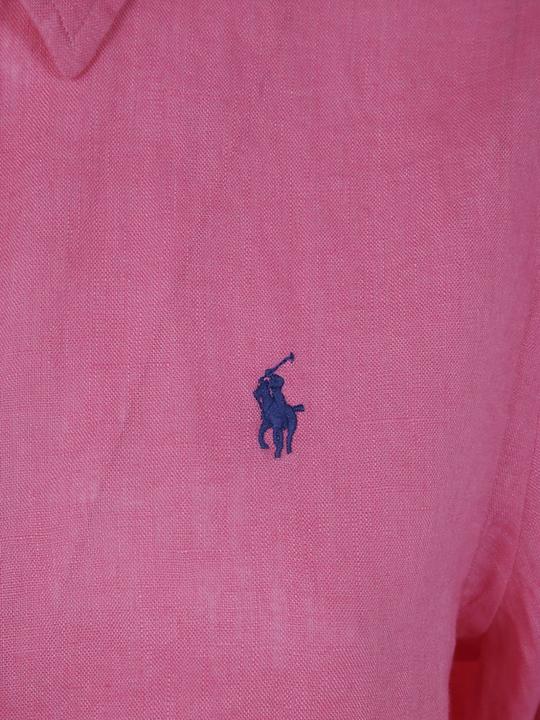 Actual product image Ralph Lauren Camicie Fucsia (M)