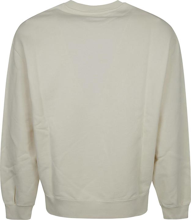 Produktbild Maison Kitsune QM00300KM0341 (S)