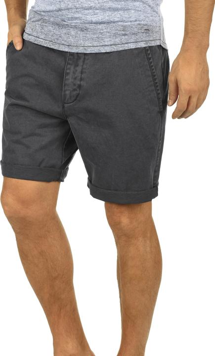 Grigio scuro (2890)