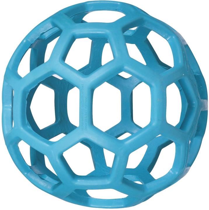 Immagine prodotto JW Scooter Hol-ee (Gioco da masticare per cani)