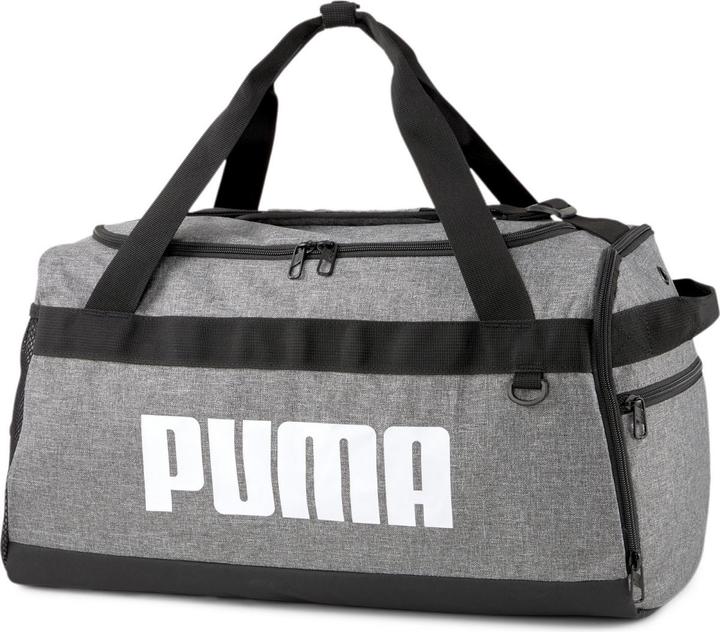 Immagine prodotto Puma Challenger (35 l)