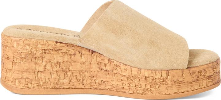 Produktbild Tamaris Pantolette (41)