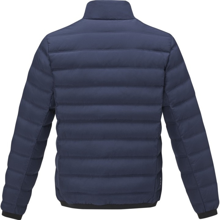 Actual product image Elevate Macin Down Jacket Insulated (M)