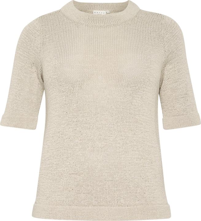 Actual product image Kaffe Evita (L)