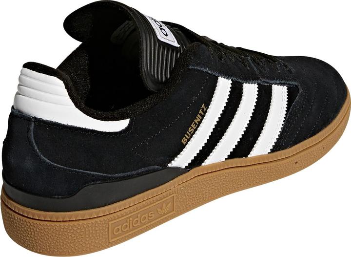 Produktbild adidas Busenitz (47)