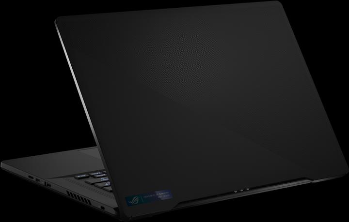 Produktbild ASUS ROG Zephyrus M16 RTX 4090 (16", Intel Core i9-13900H, 32 GB, 1000 GB, CH)