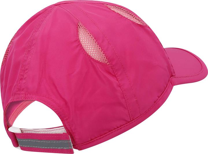Produktbild CMP Campagnolo Baseball Kappe Damen (One Size)