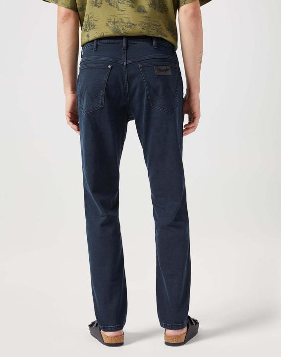 Produktbild Wrangler Jeans River (31)