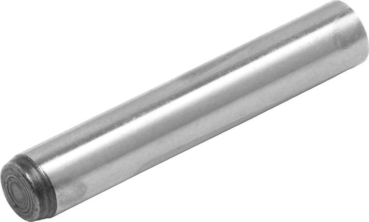 Produktbild RS PRO Passstifte 4x24mm (20 Stk.)